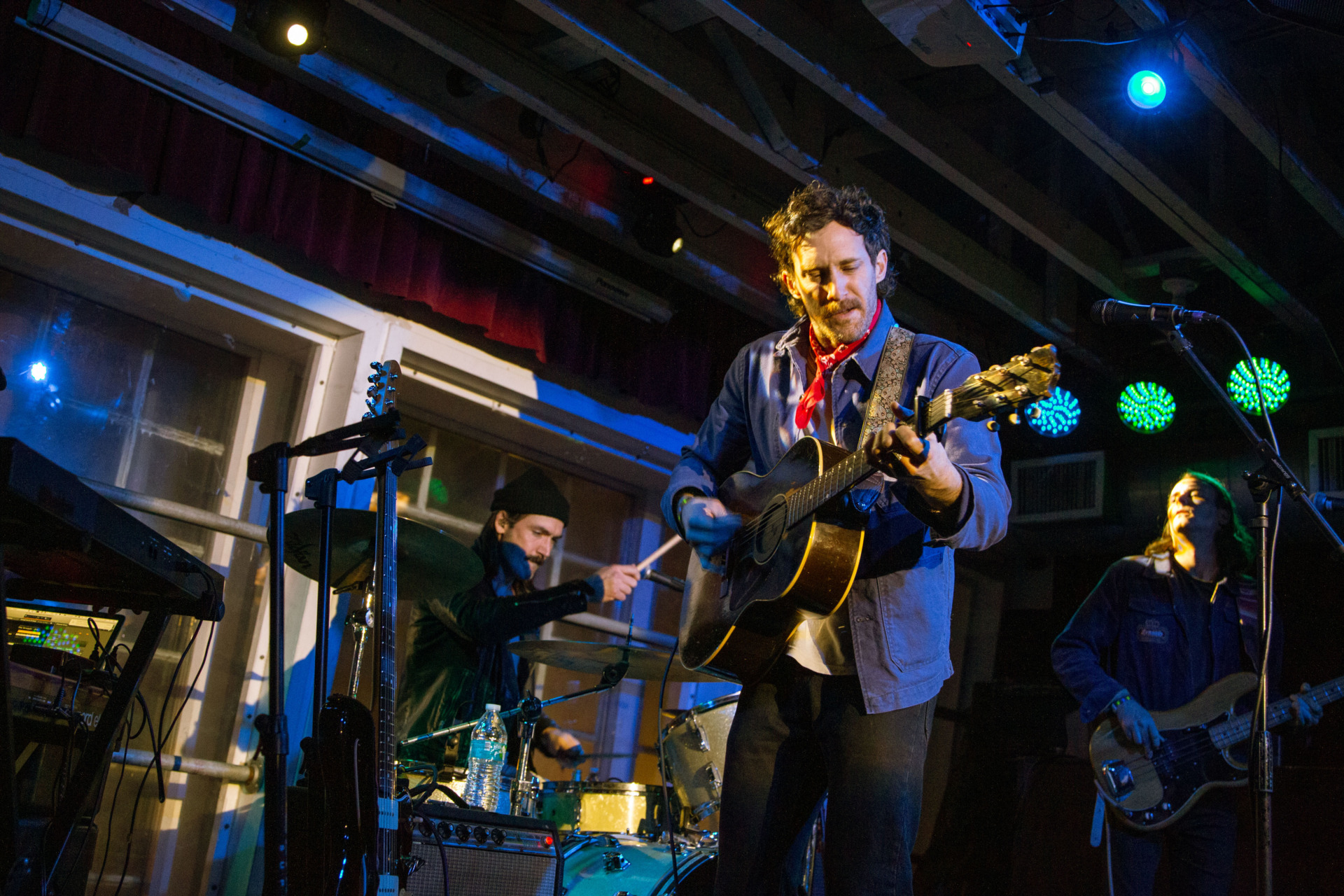 grizfolk 5_edited