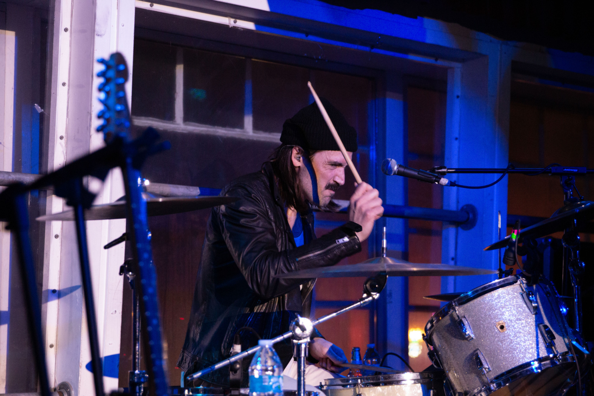 grizfolk 6_edited