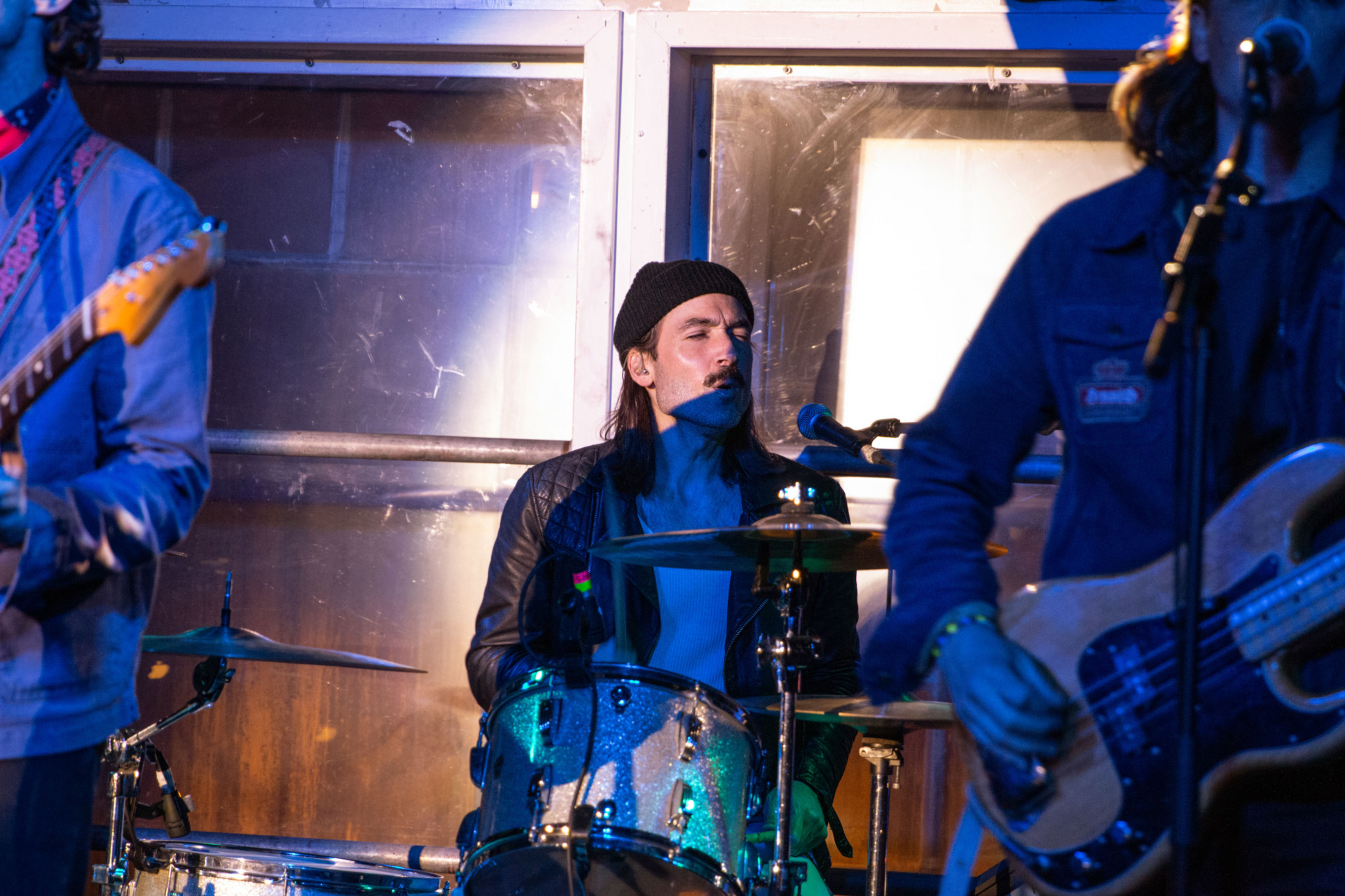 grizfolk 7_edited