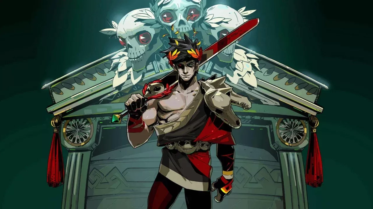 hades-guide-ps5-ps4-1