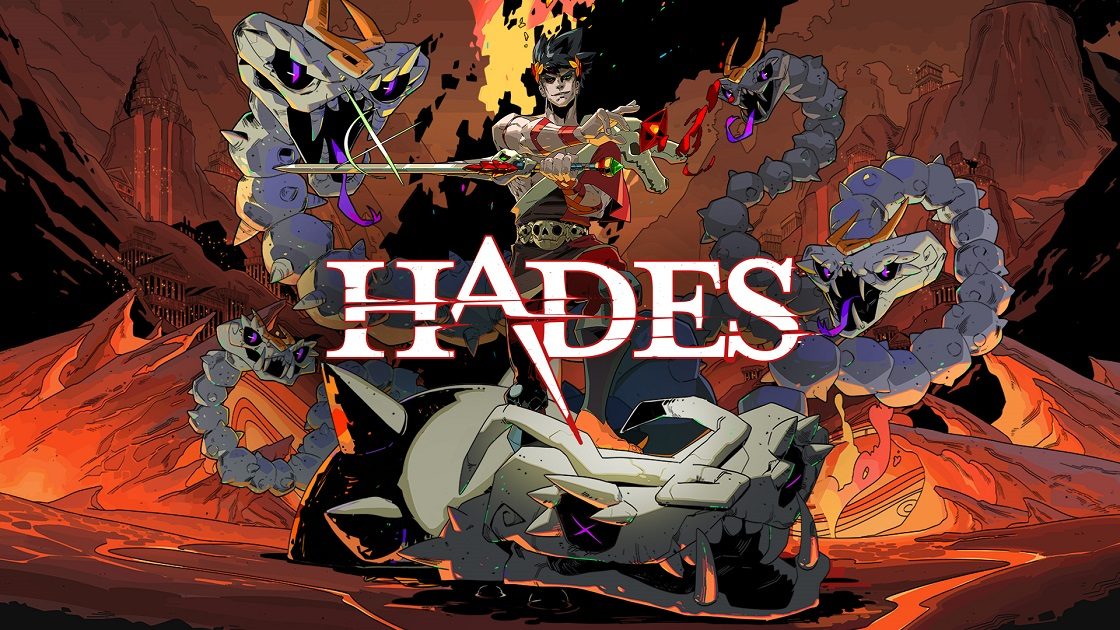 hades-switch-hero