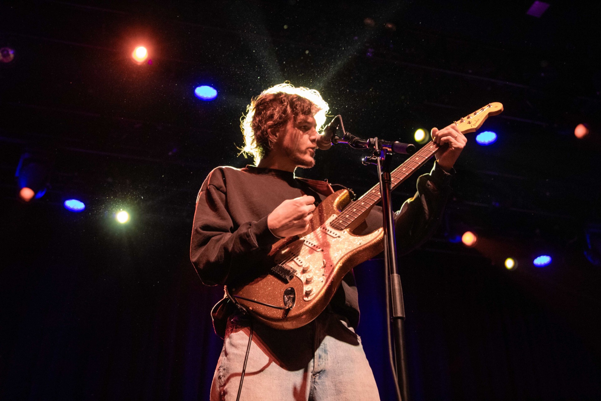 houndmouth 10_