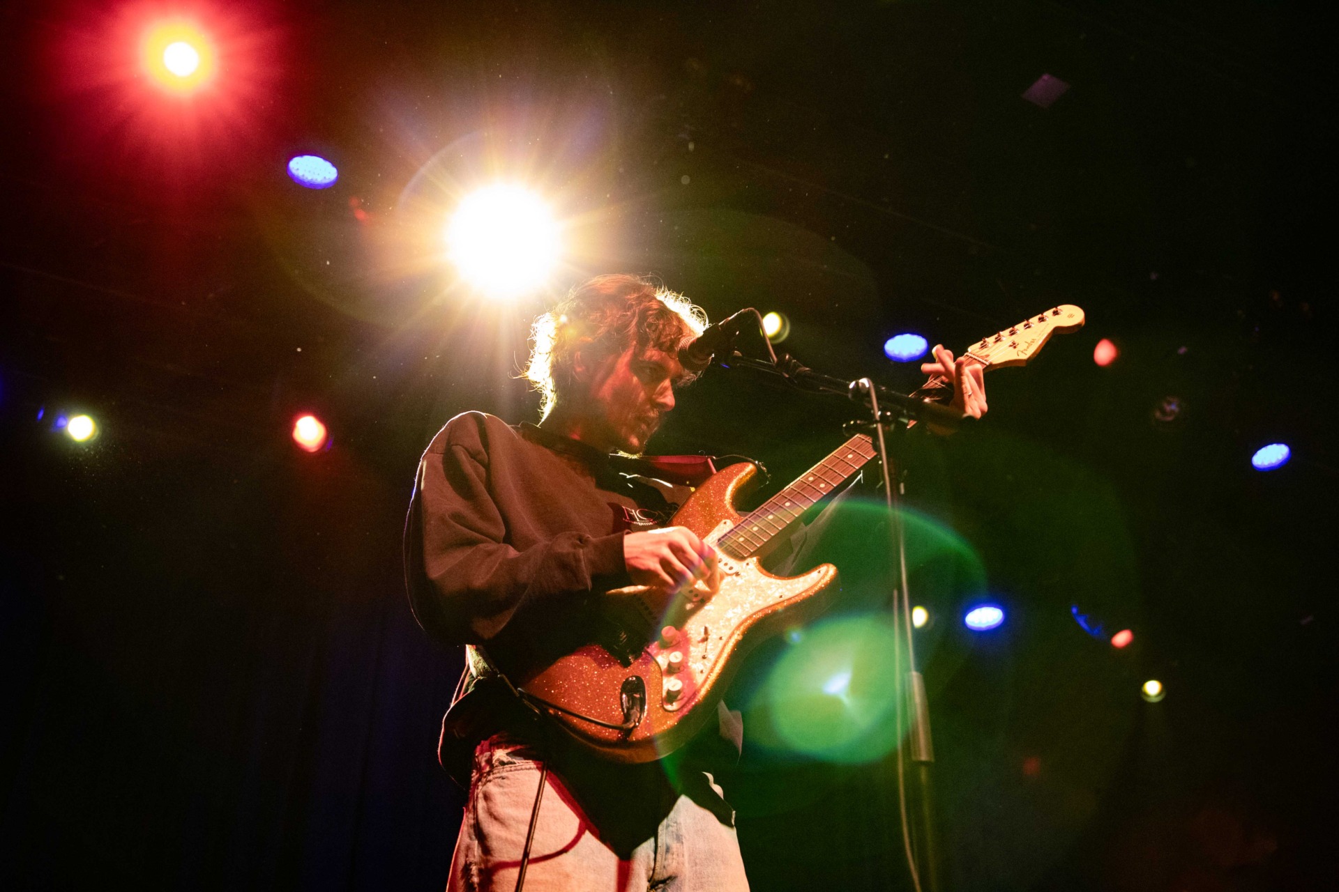 houndmouth 11_