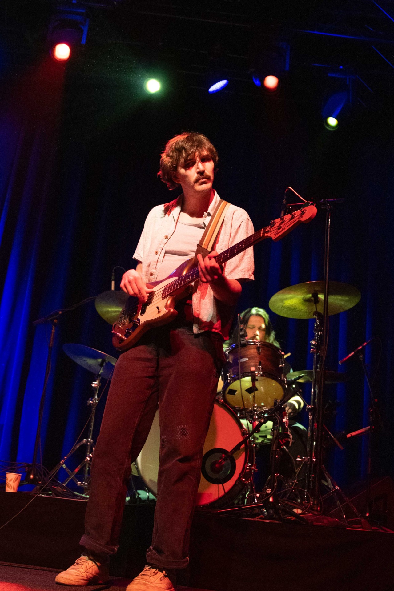 houndmouth 14_