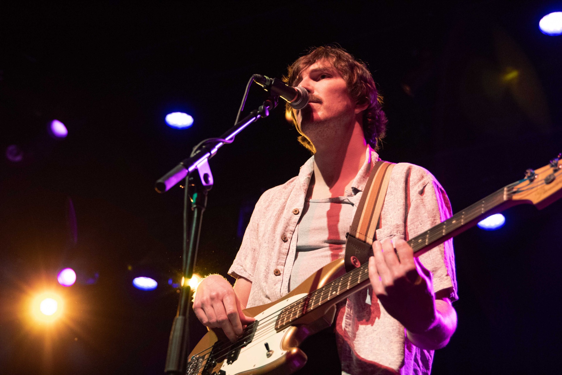 houndmouth 2_