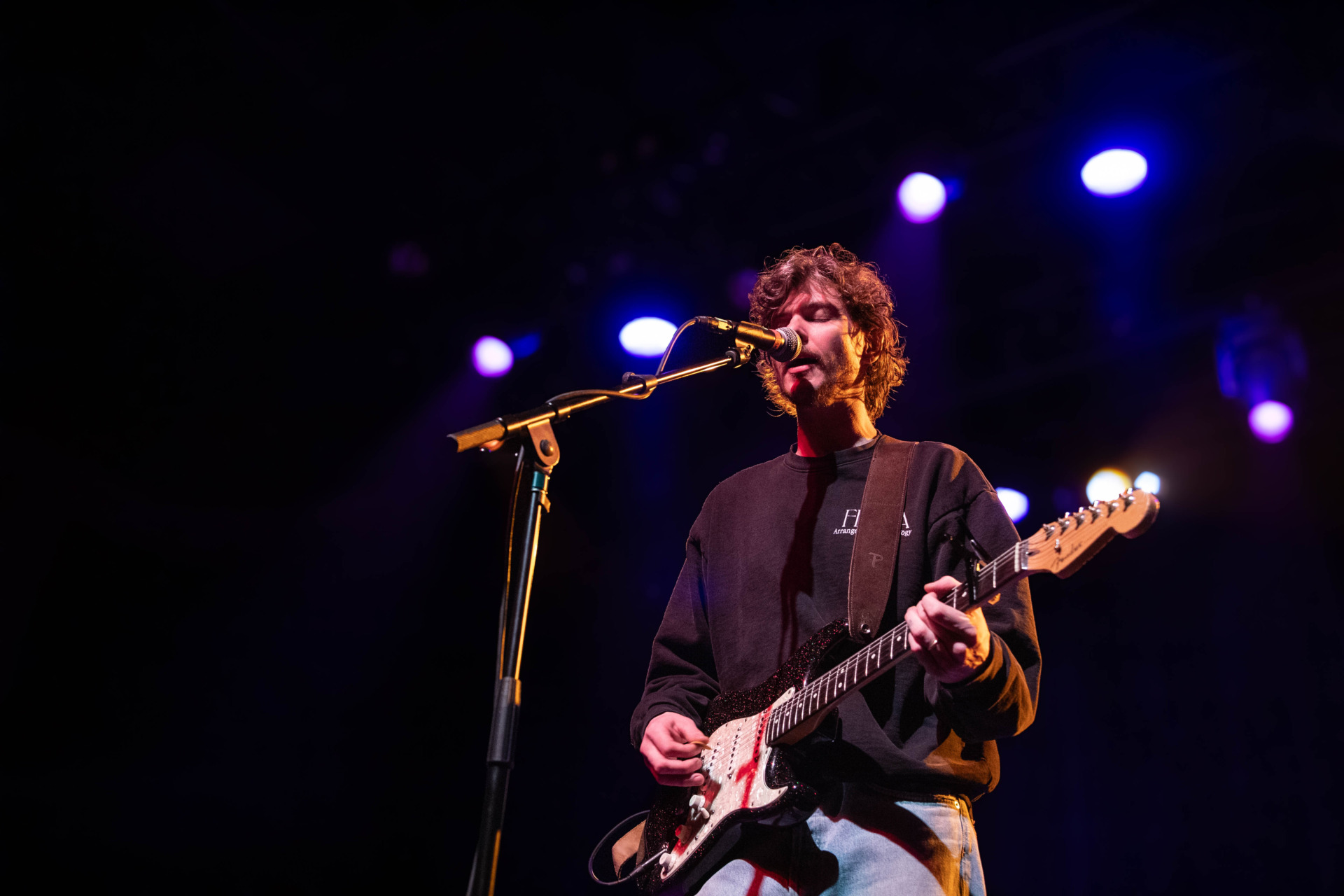 houndmouth 6_