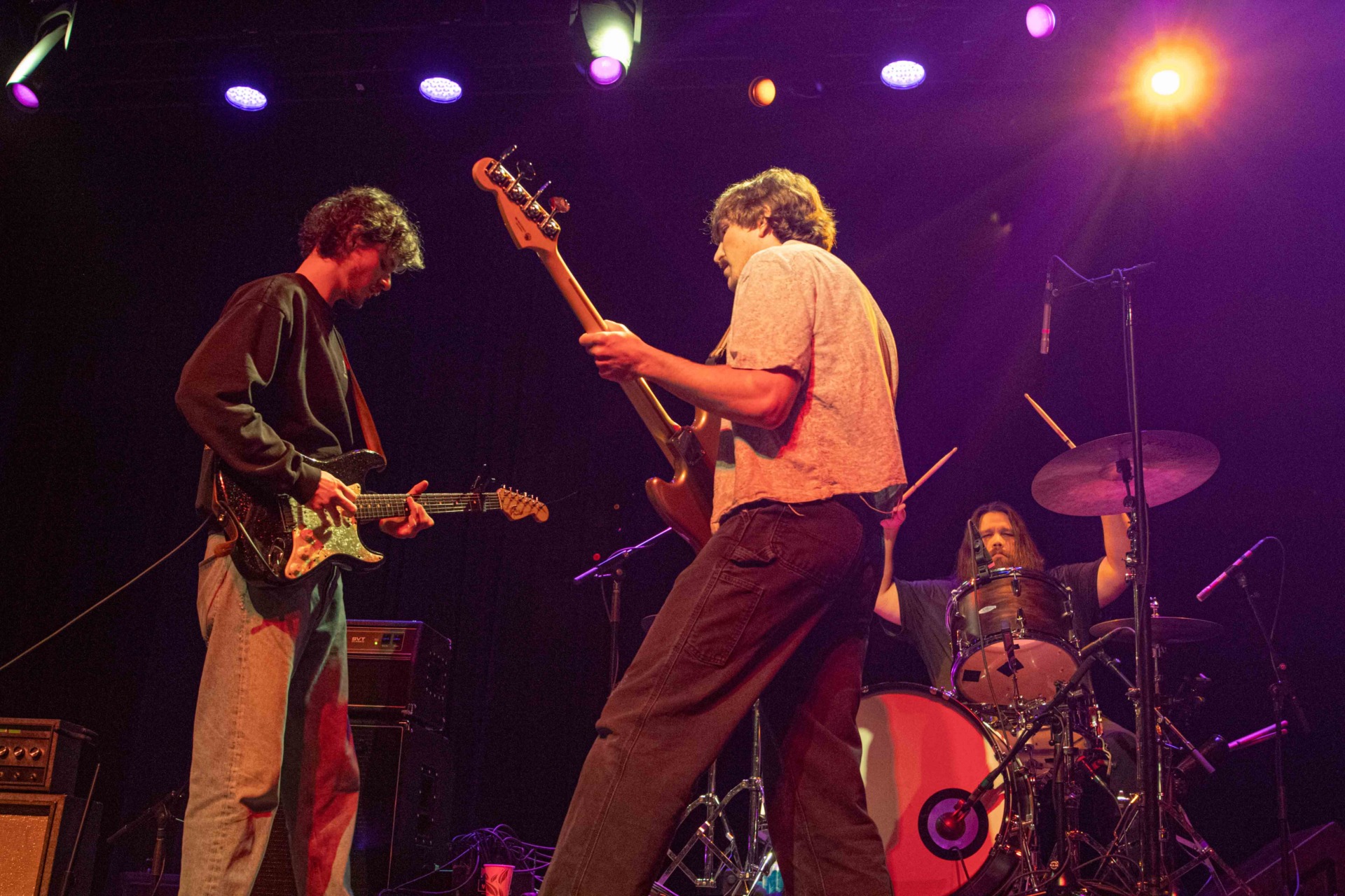 houndmouth1