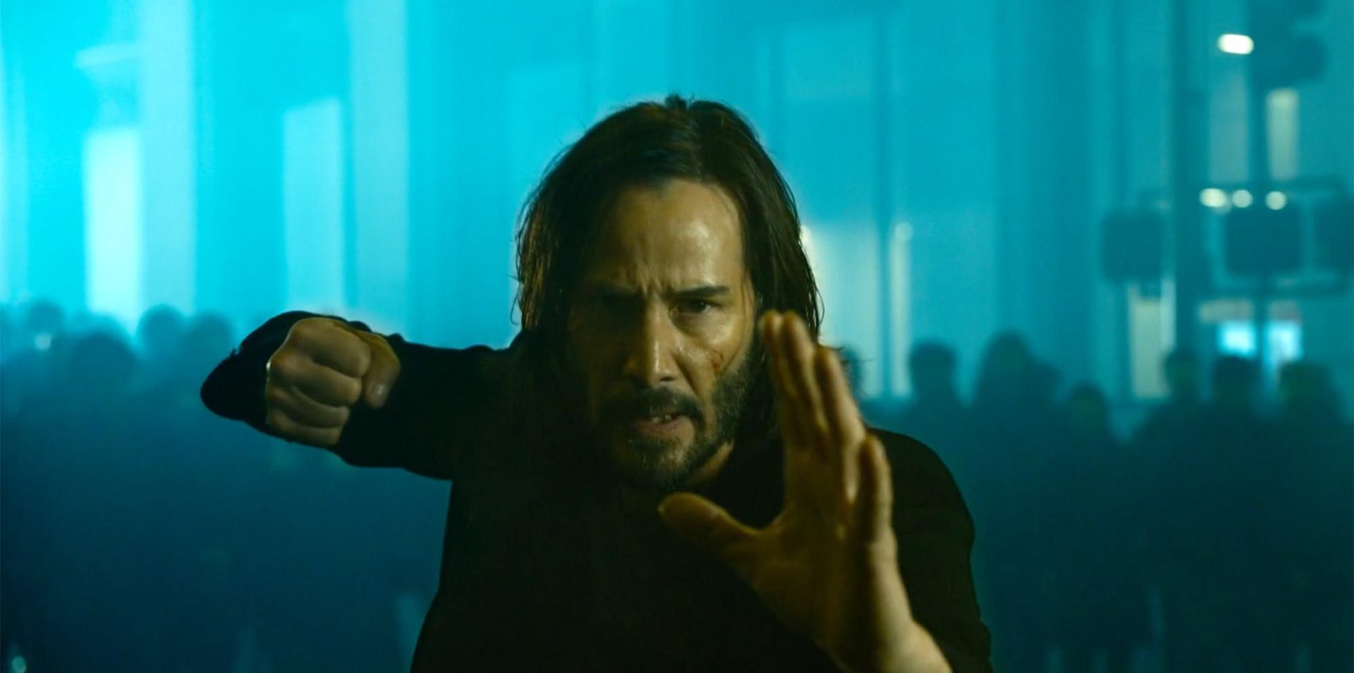 keanu-reeves-matrix-4-1631030995