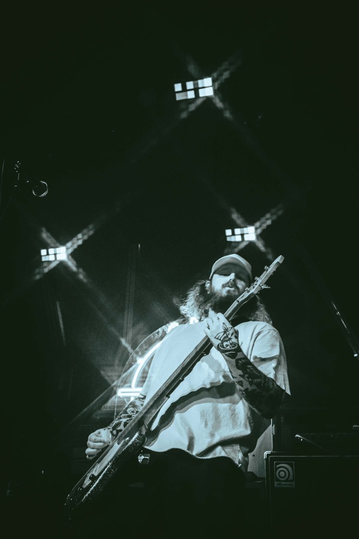 kublai khan - ThinkTwicePhoto-11_edited