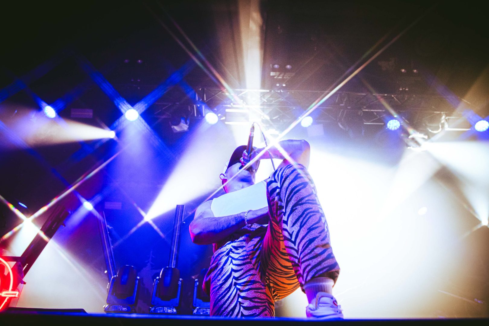 kublai khan - ThinkTwicePhoto-3_edited