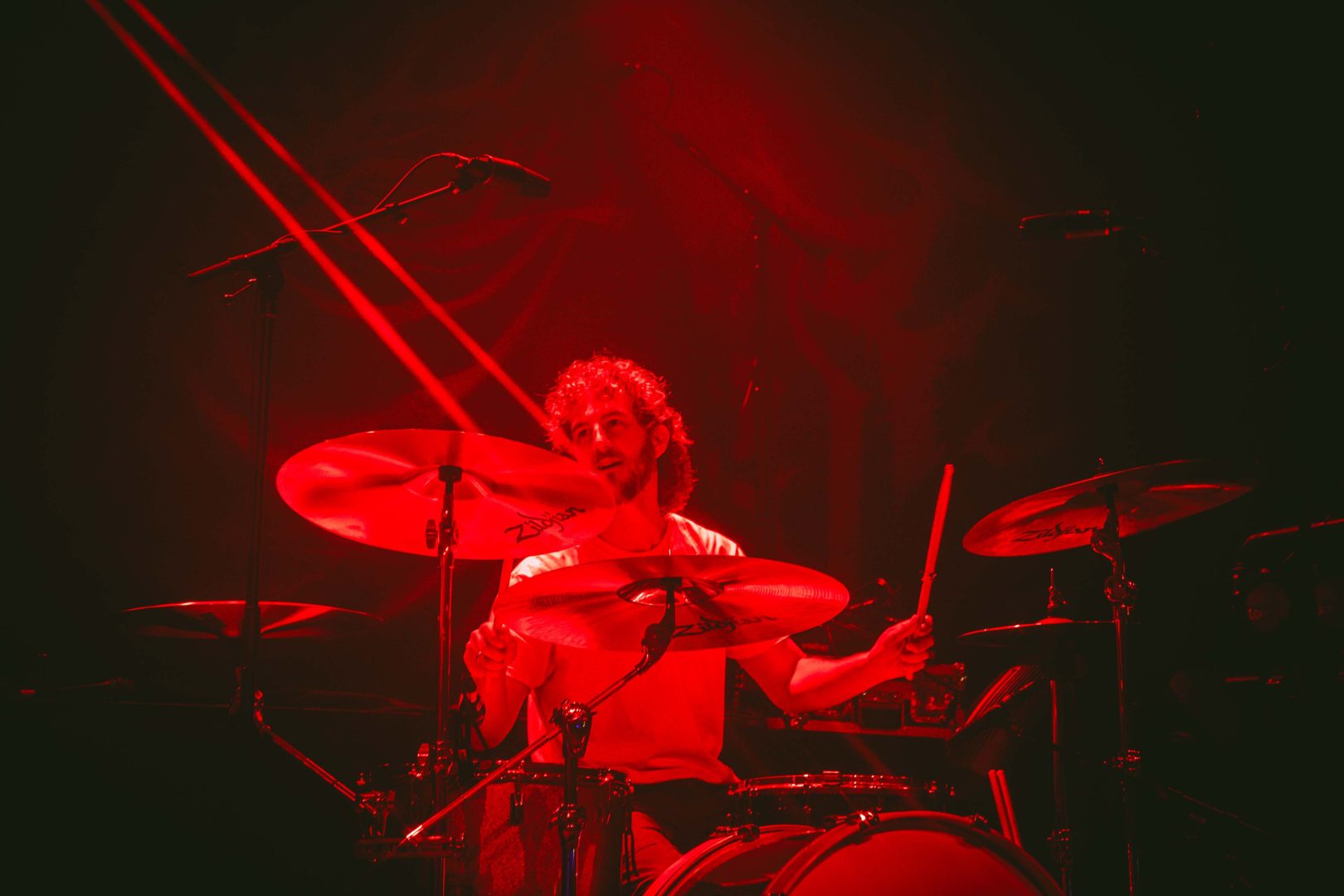 kublai khan - ThinkTwicePhoto-9_edited