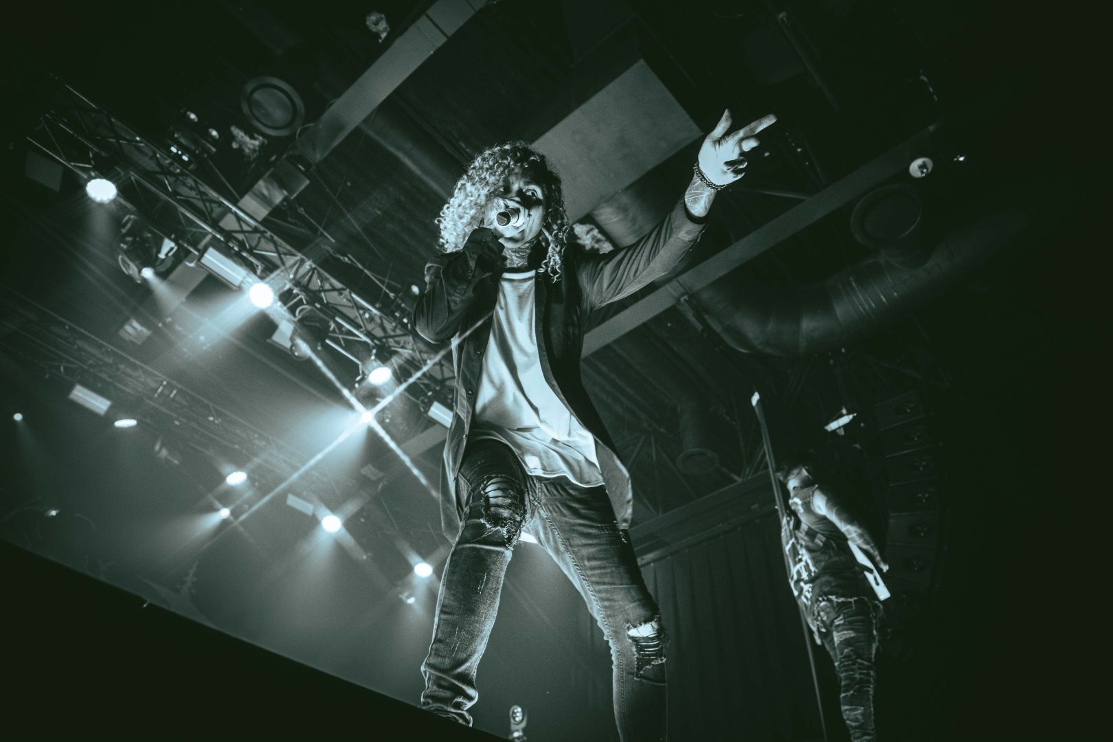 lorna shore - ThinkTwicePhoto-13_edited