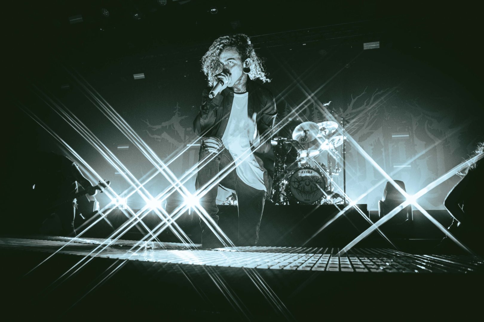 lorna shore - ThinkTwicePhoto-16_edited