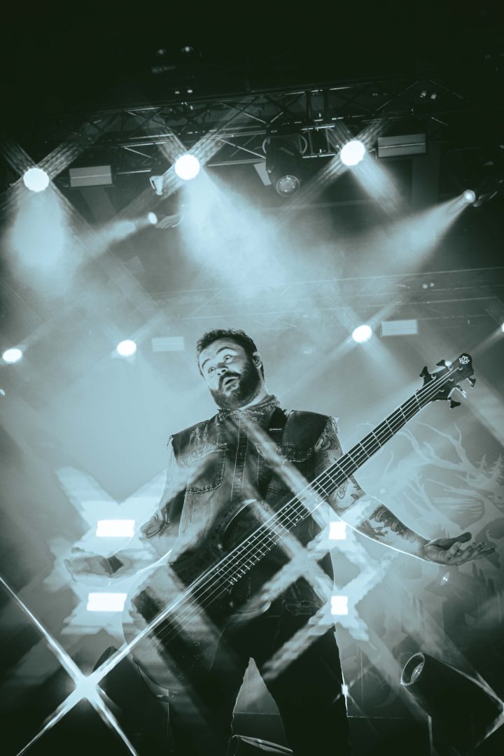 lorna shore - ThinkTwicePhoto-2_edited