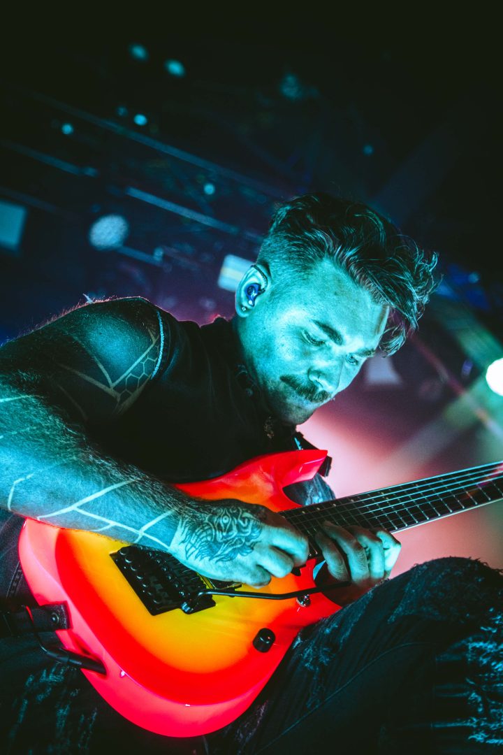 lorna shore - ThinkTwicePhoto-6_edited