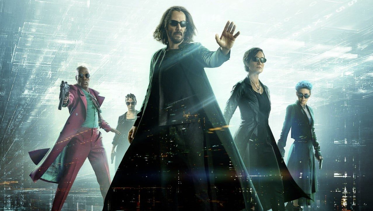 matrix-poster-1637177202255