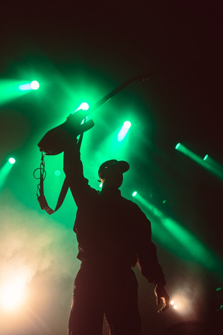 northlane-1
