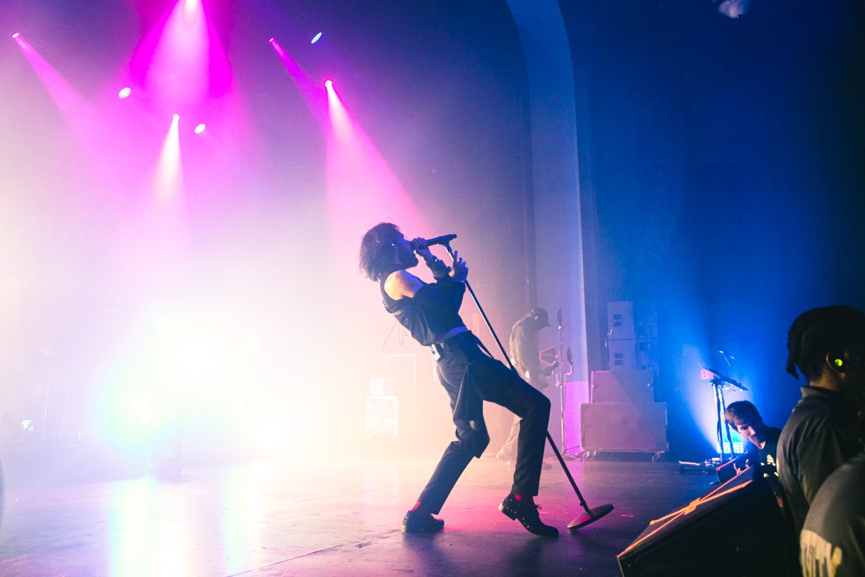 northlane-13