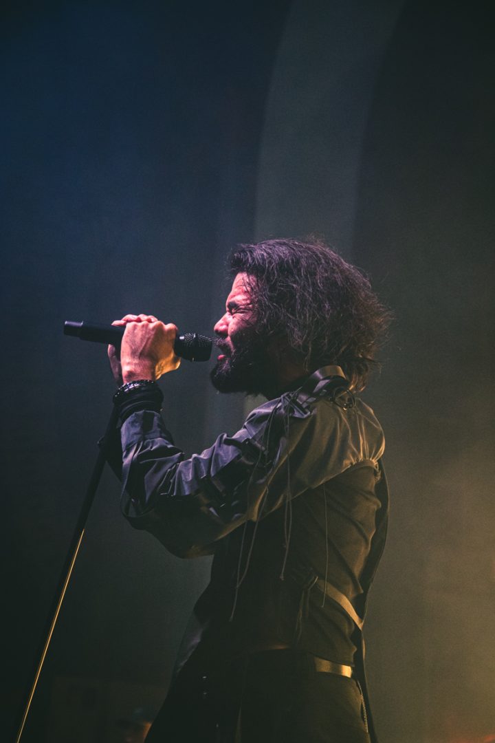 northlane-5
