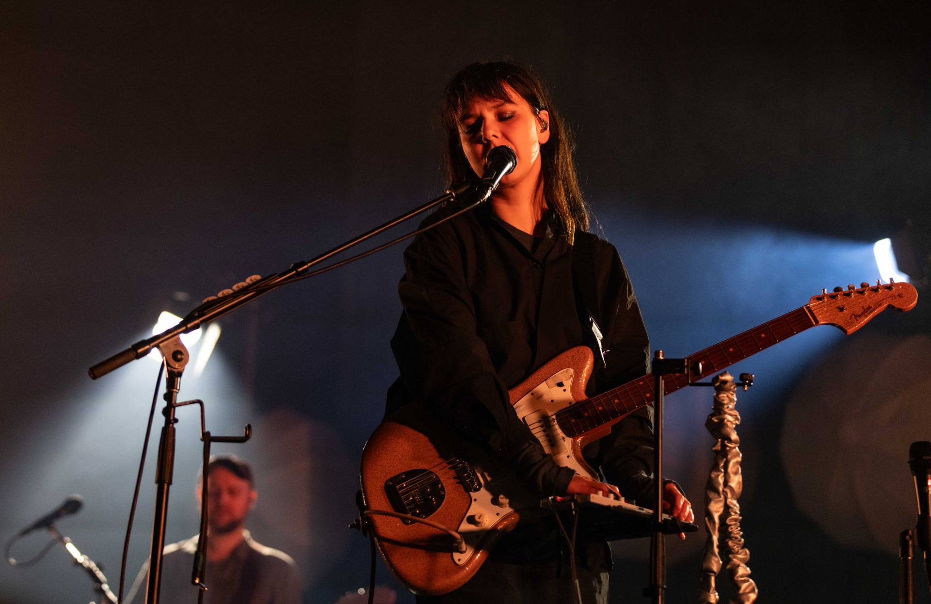 of monsters and men 1