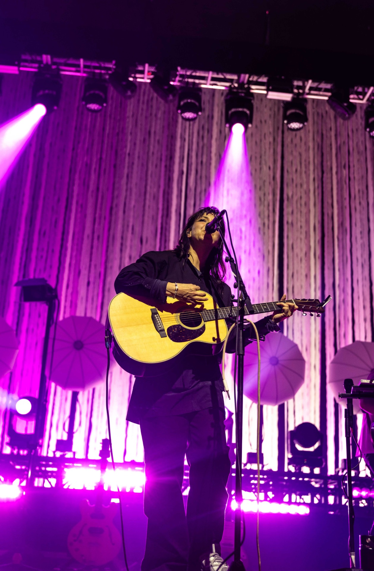 of monsters and men 12