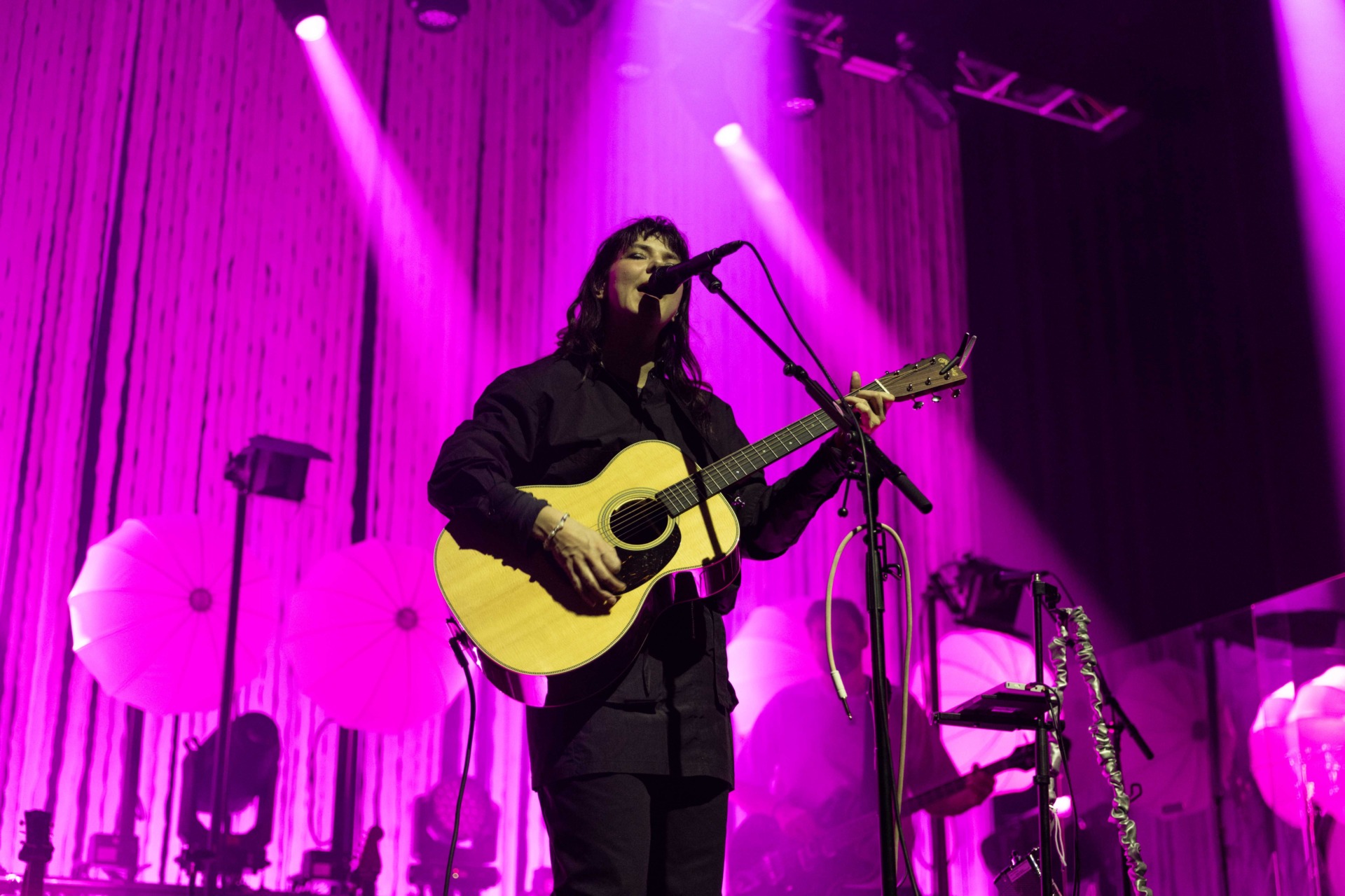 of monsters and men 14