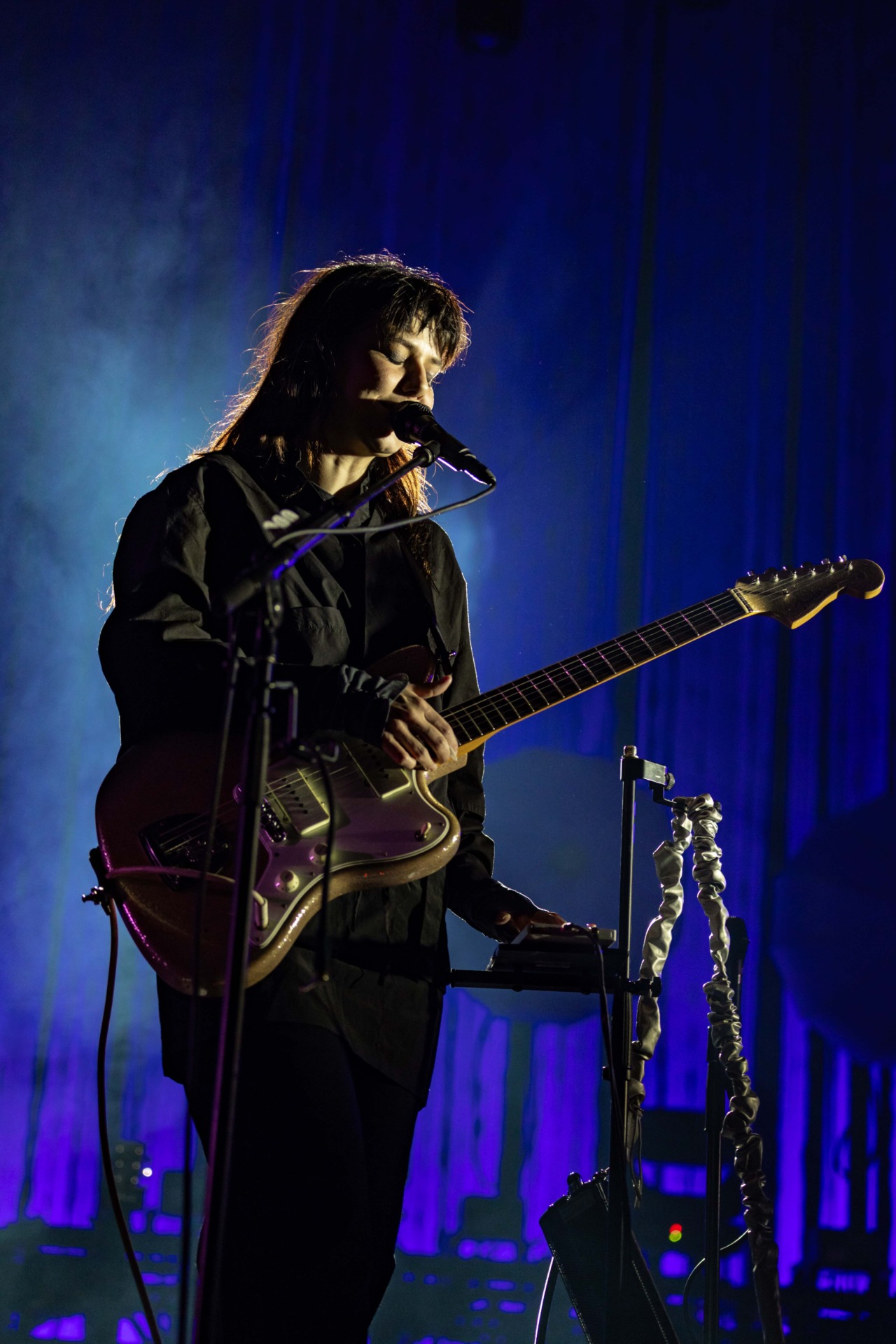 of monsters and men 15