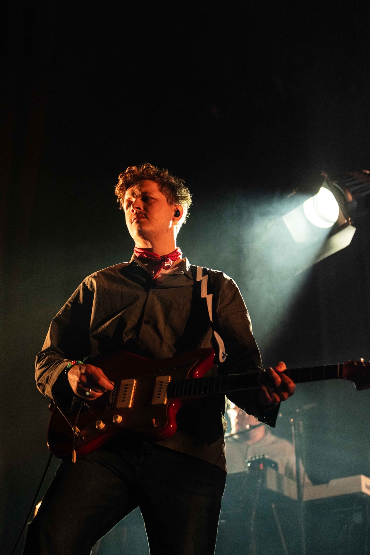 of monsters and men 5