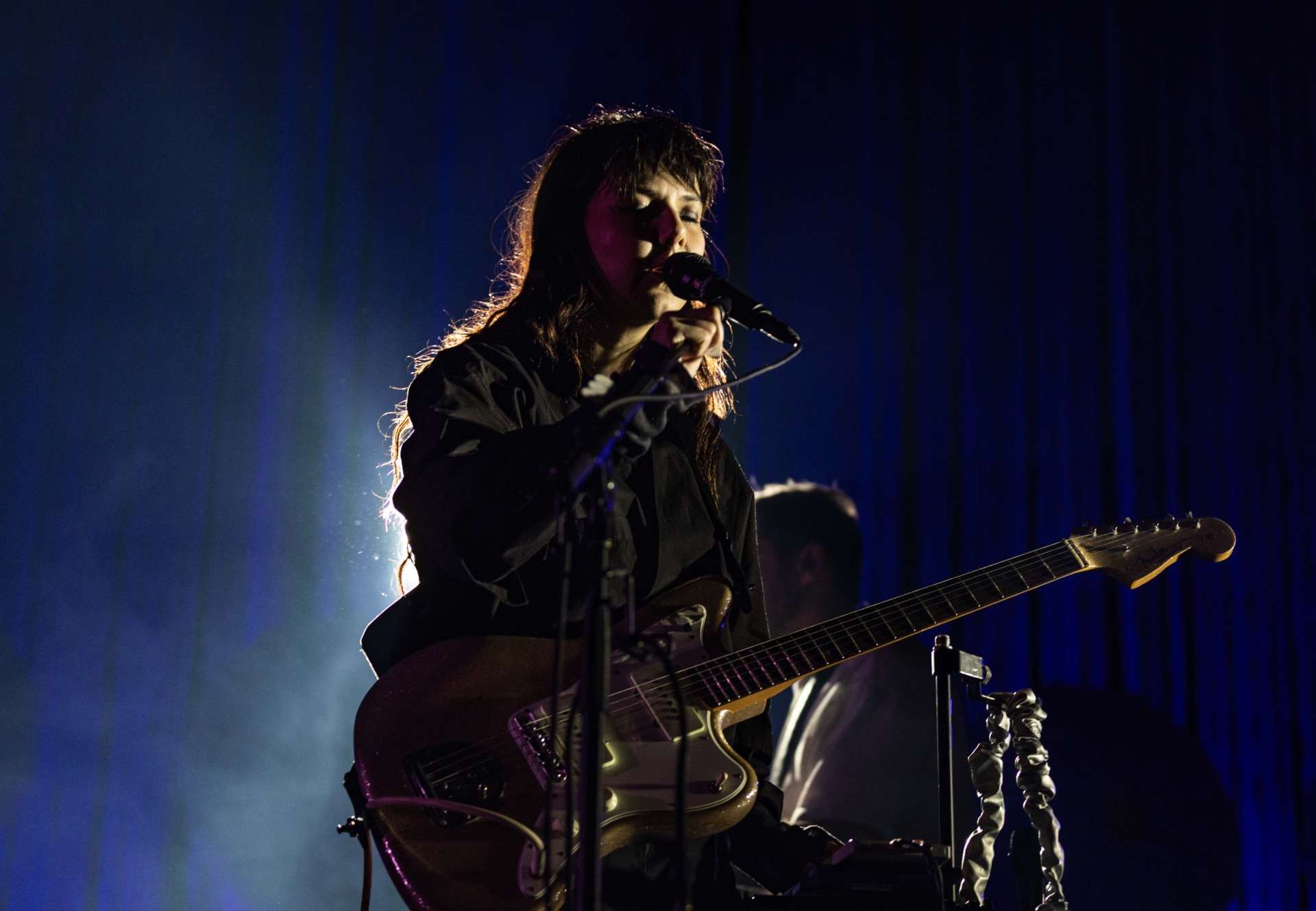 of monsters and men 6