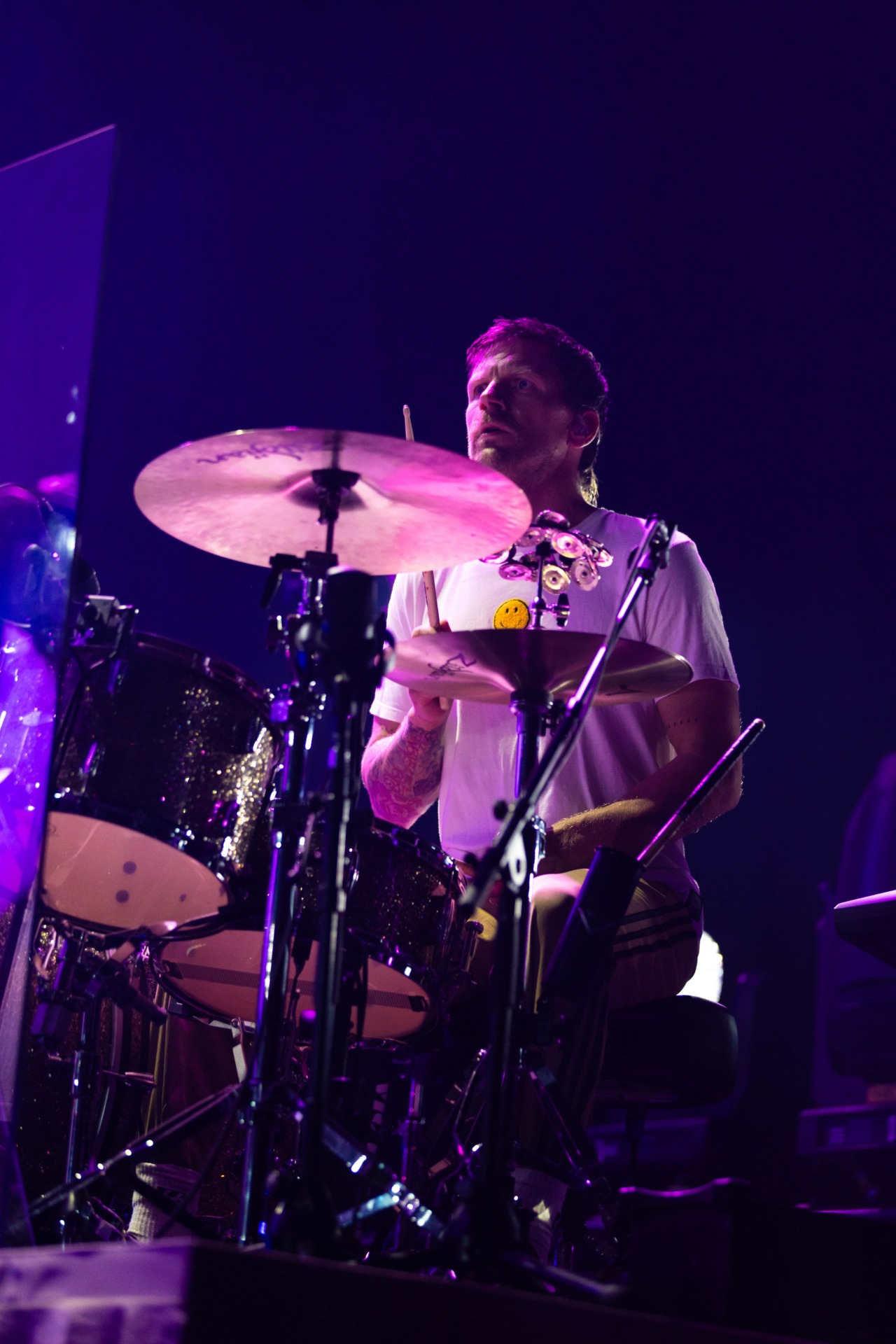 of monsters and men 9