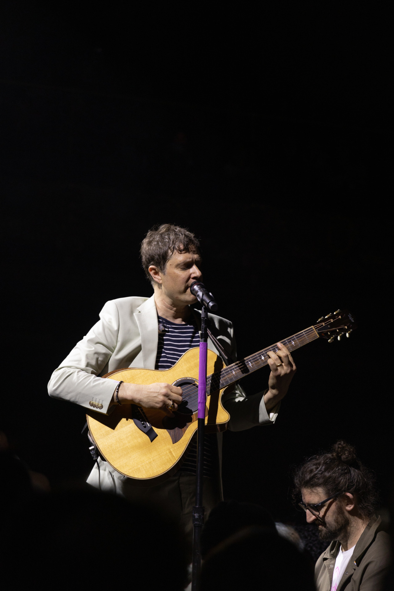 ok go 12