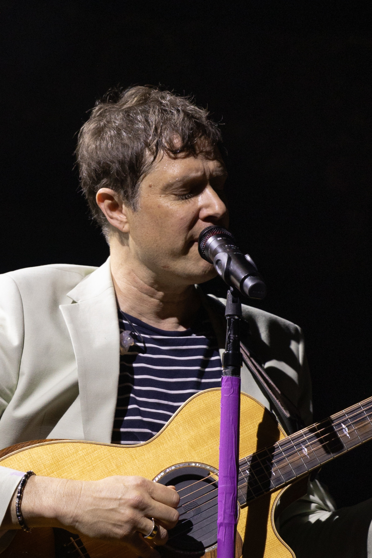ok go 13