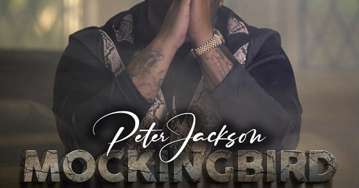 peter-jackson