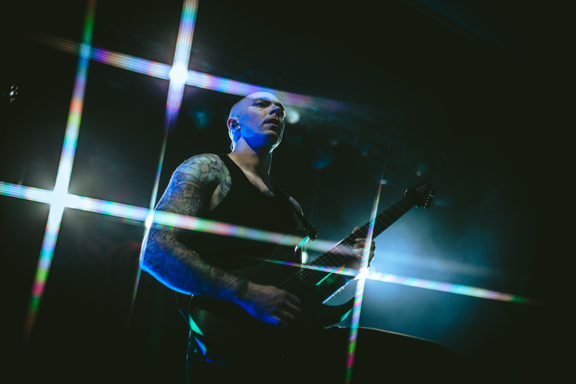 shadow of intent - THINKTWICEPHOTO-14_edited
