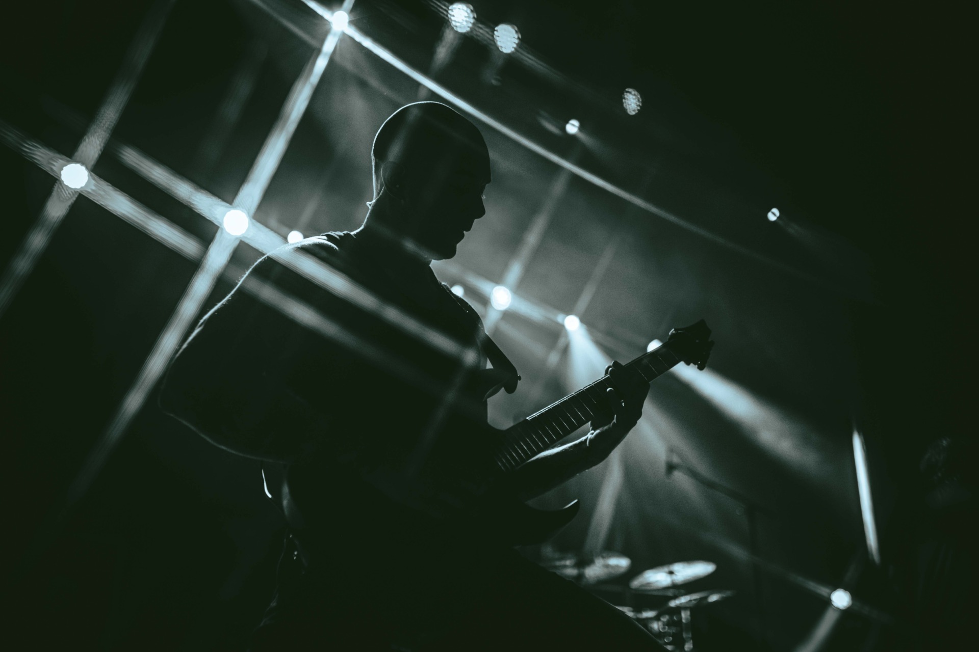 shadow of intent - THINKTWICEPHOTO-17_edited