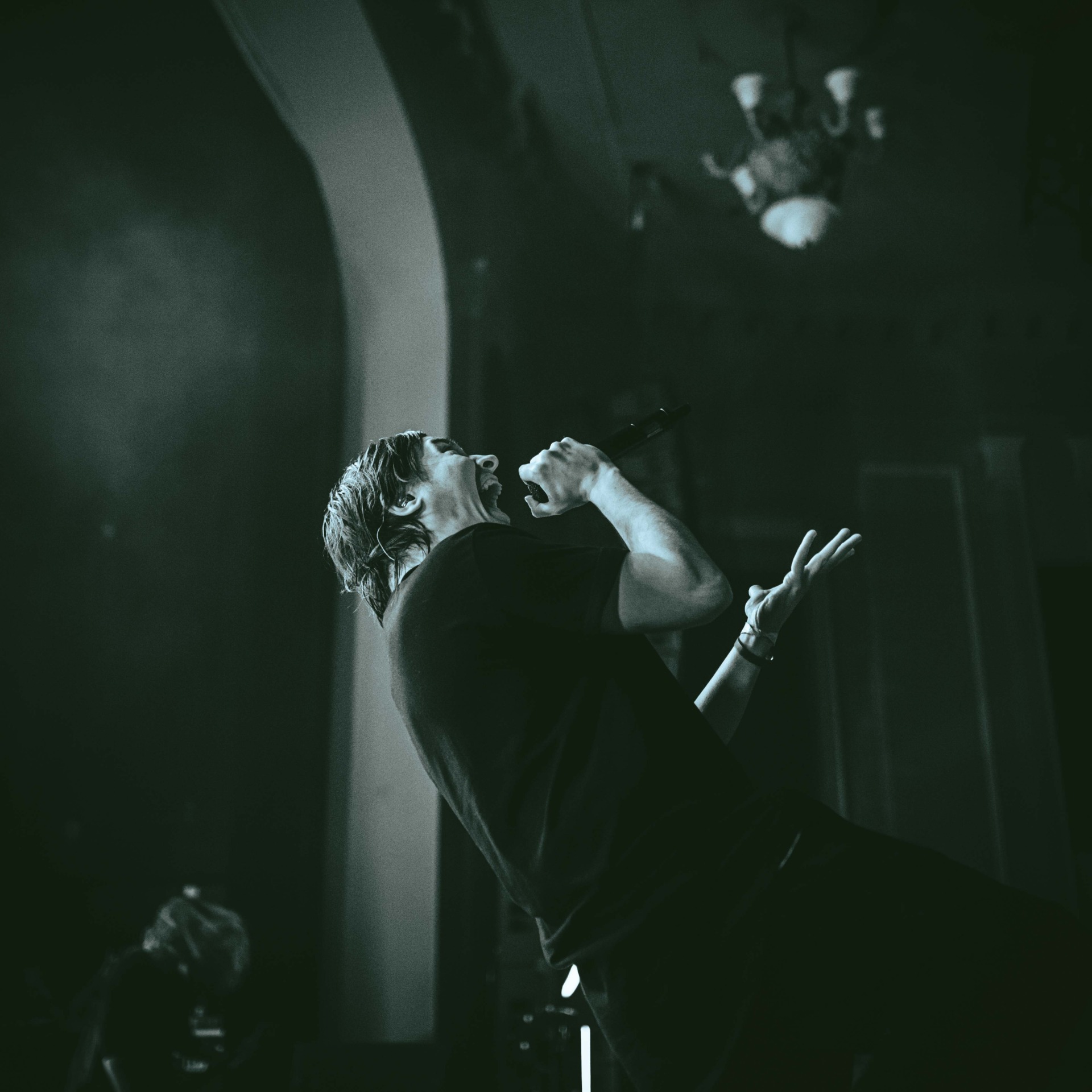shadow of intent - THINKTWICEPHOTO-1_edited