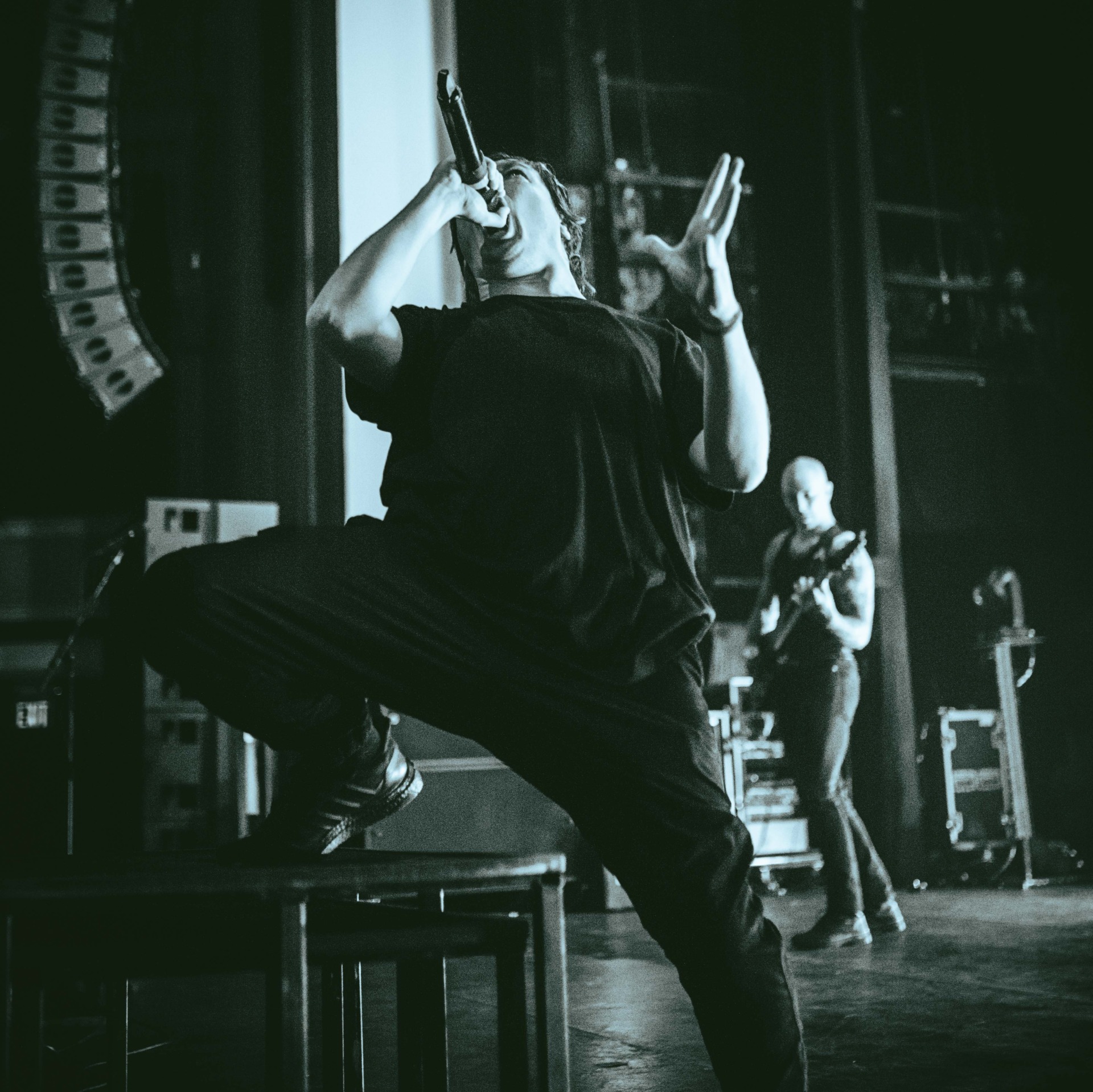 shadow of intent - THINKTWICEPHOTO-5_edited