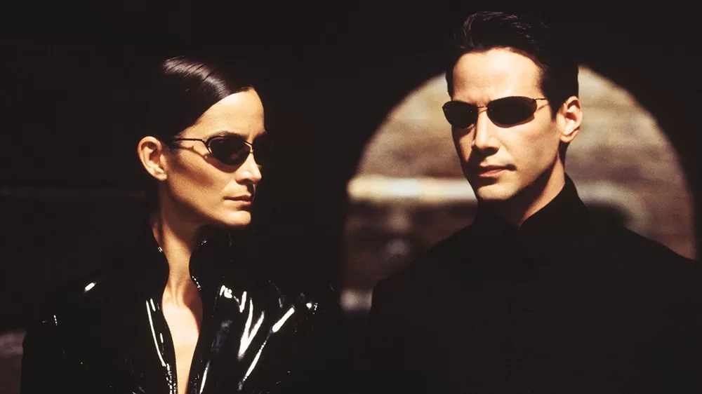 the-matrix-keanu-reeves-carrie-ann-moss