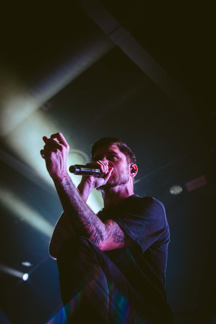 whitechapel- ThinkTwicePhoto-19_edited
