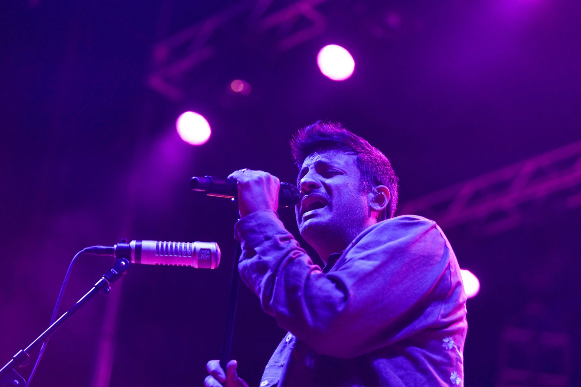 young the giant 1