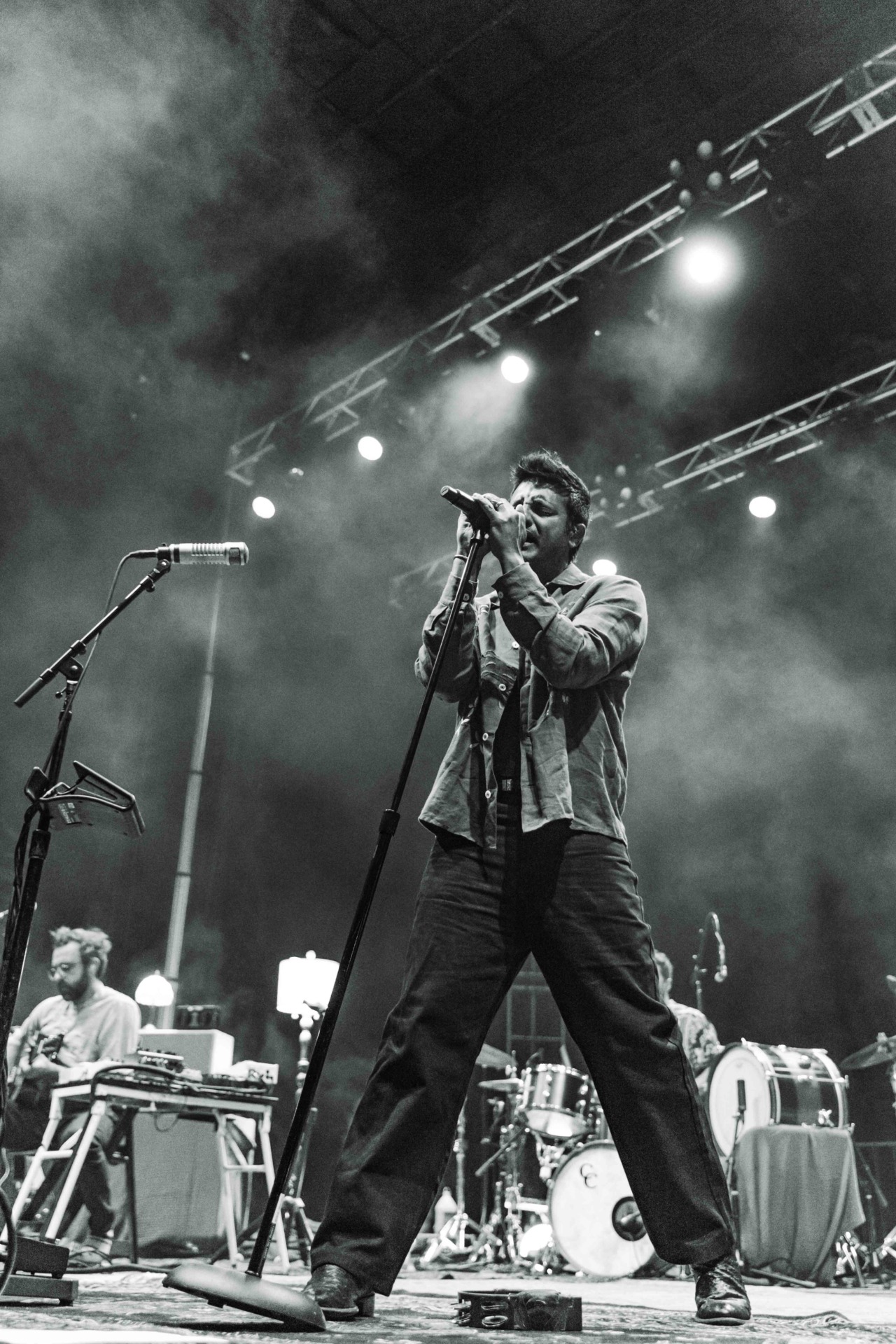 young the giant 10
