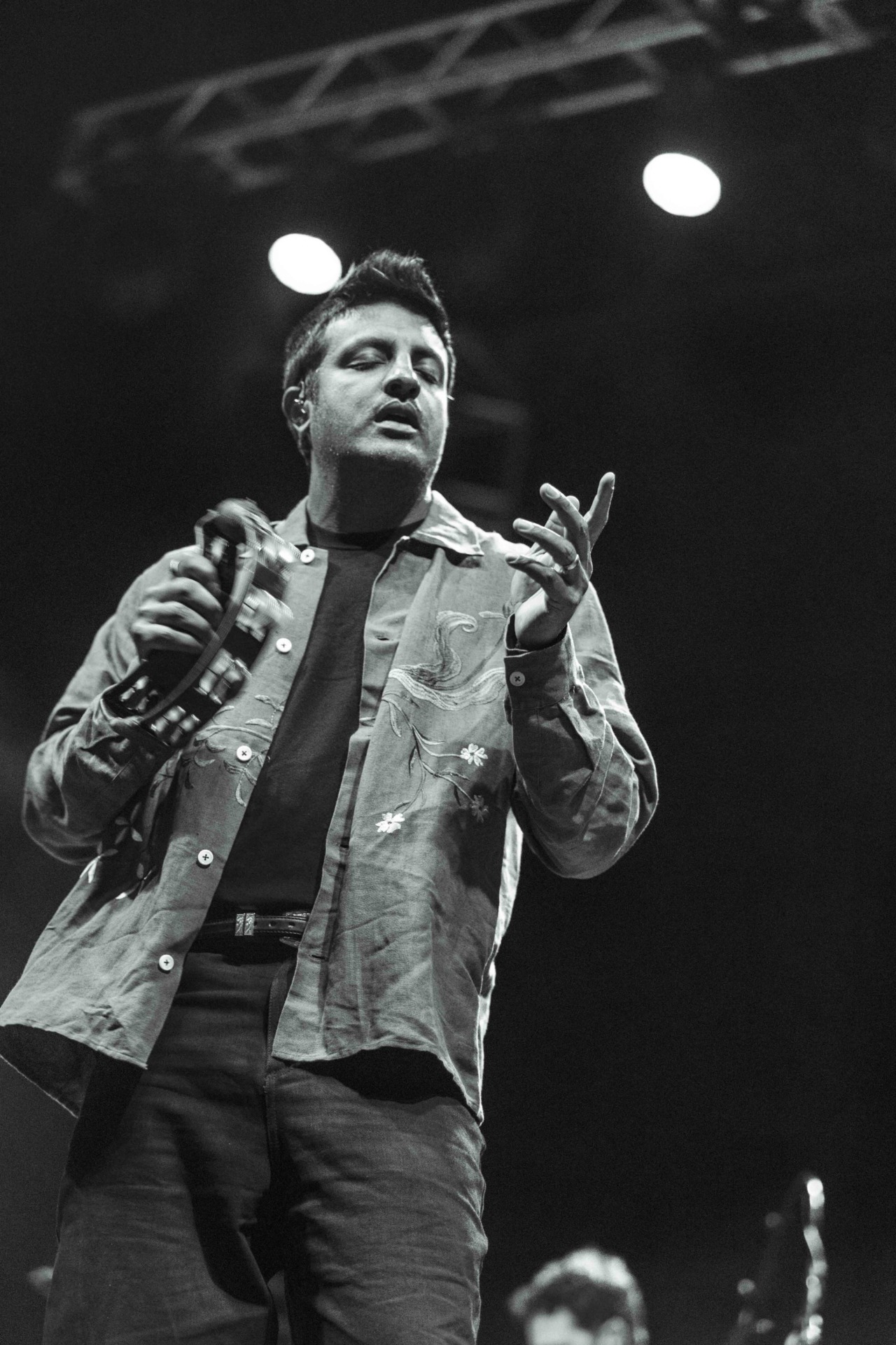 young the giant 11
